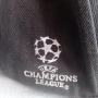 INTER MILANO 22.05.2010+ПОДАРЪК Тениска UEFA CL FINAL MADRID TRIPLETE OSFA baseball cap шапка Интер, снимка 9