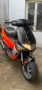 Gilera runner 125 2t SP, снимка 1