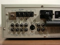 Ресивър   Jvc r-x60, снимка 7
