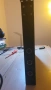 Switch Zyxel GS1920-24HP, снимка 3