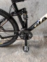 Алуминиев велосипед 26 цола Giant , снимка 5