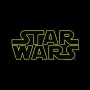 STAR WARS - ALL SERIES (BG AUDIO), снимка 1