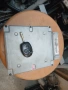 Компютър за Форд Фокус 1.6 16V 98AB-12A650-CDG, снимка 1