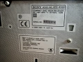 CD Receiver Sony HCD RX80, снимка 5