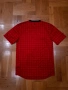 Манчестър юнайтед - Найк - Manchester united - Nike - season 2012/2013, снимка 12