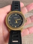 Maranez Talay Brass Automatic-Seiko NH35, снимка 1
