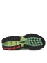 Nike - Air Max DN AMD HV3521 700 Зелен №41 Оригинал Код 683, снимка 4