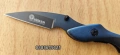 Сгъваем джобен Boker 343 , снимка 4