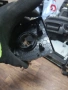 Лентов кабел за VW SEAT SKODA 283396 ATW , 220302 A22, снимка 2