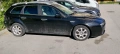 Alfa Romeo 159 SW, снимка 10