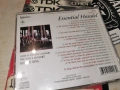 HANDEL CD 0107261207H2E7R, снимка 7