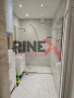 Тристаен апартамент под наем в Каменица 2, снимка 11