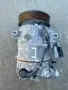 92600HV80A, 6SBH14C, 447140-7100 компресор за климатик от Nissan Qashqai 1.3 DIG-T, снимка 1