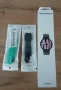 Samsung Galaxy Watch 6 в ГАРАНЦИЯ, снимка 1