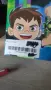 Два комплетка играчки на BEN10 +Disney Cars - ТОП ЦЕНА, снимка 6