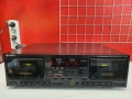 Дек SONY TC-WR770, снимка 3