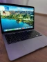 MacBook Pro 13” M1 2020 512 GB SSD /16GB RAM, снимка 2