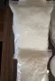 материали за изработка на свещи и гипсови отливки, снимка 4
