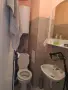Партерно помещение в старият град на Поморие, снимка 2