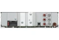 Kenwood KMM-BT305 - Bluetooth Receivers, снимка 2