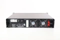 Продавам 2бр. усилватели, Crown XLS 402 и Crown XLS 202 , снимка 2