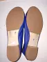 CARVELA KURT GEIGER балеринки, снимка 7