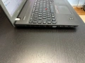 Лаптоп Lenovo ThinkPad E550 i5 SSD, снимка 3