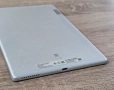 Lenovo tab M10 FHD plus 32gb, снимка 8