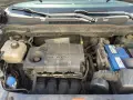Сангйонг Корандо 2.0 Бензин Автомат, снимка 18