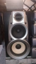 TECHNICS SA-EH670, снимка 7