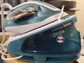 Express Easy Tefal, снимка 1