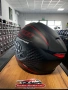 Мото каска за мотор SCORPION EXO-1400 LUMA M 57-58см,очила 293.18 лв. / 149.90 €, снимка 4