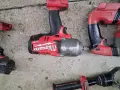 Уреди MILWAUKEE, снимка 8