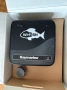 Сонар за лодка за захранка Raymarine Wifish, снимка 2