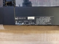 Грамофон "Dual"CS 2110, снимка 13