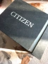 Citizen , снимка 5