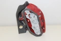 Ляв стоп Renault Modus (2004-2007г.) Рено Модус / 8200655992 / 8200613078, снимка 5