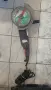 Голям Флекс Sparky MBA2500, снимка 2