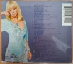 Cher The very best 2CD, снимка 2