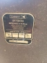 Celestion Ditton 44, снимка 2