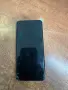 Samsung s20 g981, снимка 3