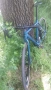51cm - Cannondale CAADX Shimano 105 Disc / Gravel, снимка 13