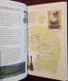 Справочник за шампанското и пенливите вина / The Millennium Champagne & Sparkling Wine Guide, снимка 5