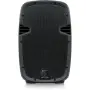 Продавам активна тонколона Behringer PK110A, снимка 1