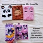 Ликвидяция на детски играчки- дървени монтесори музикални роботи диамантени гоблени настолни игри, снимка 2