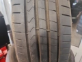 2бр.летни гуми 205/60/16 Hankook, снимка 1