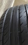 Джанти с гуми 5х112 17" Skoda Seat VW Audi, снимка 11