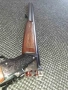 Продавам ловно оръжие CZ BRNO ZH-301 cal.12.,, снимка 2
