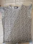 Дамски тениски xs, снимка 12