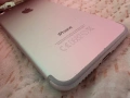 Продавам iphone 7, снимка 2